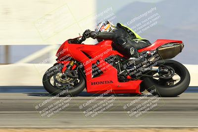 media/Feb-01-2025-Race Pace (Sat) [[cc4130fd98]]/1-Verified/9-Turn 9 Side (150pm)/